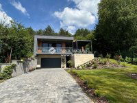 Eladó családi ház, Orfűn 199.99 M Ft, 3 szobás