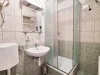 Eladó téglalakás, Egerben 89 M Ft, 4 szobás