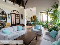 Eladó családi ház, Nagykanizsán 119 M Ft, 5 szobás