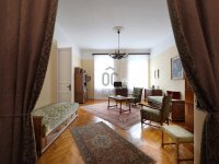 Eladó téglalakás, VII. kerületben 139.9 M Ft, 3 szobás