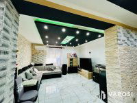 Eladó családi ház, Egyházasgergén 29.8 M Ft, 3 szobás