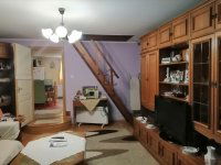 Eladó családi ház, Törtelen 16.9 M Ft, 2 szobás