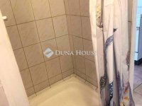 Eladó családi ház, Szegeden 34.9 M Ft, 1 szobás