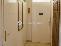 Eladó téglalakás, XIV. kerületben 75 M Ft, 4 szobás