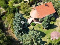 Eladó családi ház, Balatonkenesén 75 M Ft, 2 szobás