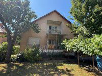 Eladó családi ház, Miskolcon 49.99 M Ft, 4 szobás