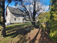 Eladó családi ház, Biatorbágyon 205 M Ft, 6 szobás