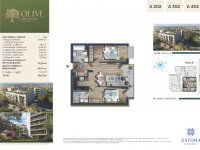 XIII. kerület, , Szent László út 106