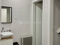 Eladó üzlethelyiség, XIII. kerületben 315.383 M Ft