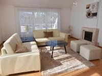 Eladó téglalakás, XII. kerületben 499 M Ft, 6+1 szobás