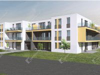 Eladó téglalakás, Győrött 64.9 M Ft, 3 szobás