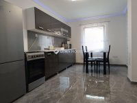 Eladó családi ház, Kecskeméten 32 M Ft, 2 szobás