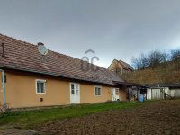 Eladó családi ház, Hőgyészen 16.5 M Ft, 3 szobás