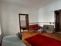 Eladó téglalakás, VII. kerületben 99.9 M Ft, 3+1 szobás