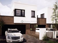 Eladó sorház, Debrecenben 220 M Ft, 4 szobás