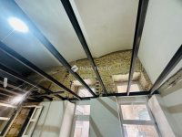 Eladó téglalakás, IX. kerületben 139 M Ft, 3 szobás