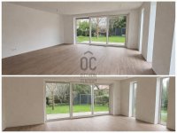 Eladó családi ház, XVII. kerületben 185 M Ft, 5 szobás