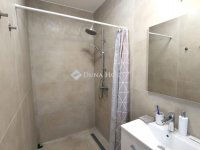 Eladó családi ház, Érden 125 M Ft, 4 szobás