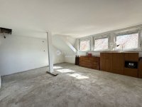 Eladó családi ház, XVIII. kerületben 199.9 M Ft, 4 szobás