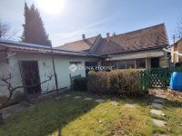 Eladó családi ház, Budapesten, XVIII. kerületben 69.9 M Ft