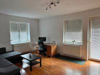 Kiadó téglalakás, albérlet