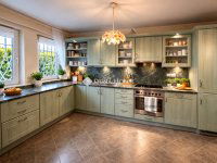 Eladó téglalakás, XVIII. kerületben 95 M Ft, 4 szobás