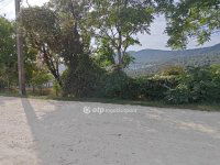 Eladó telek, III. kerületben 175.114 M Ft / költözzbe.hu