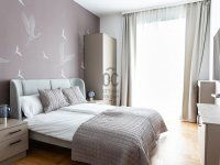 Eladó téglalakás, VI. kerületben 199 M Ft, 3 szobás