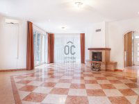 Eladó családi ház, Pomázon 119.9 M Ft, 3 szobás