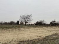 Eladó telek, Dunaharasztin 64.9 M Ft / költözzbe.hu