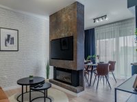 Eladó panellakás, Miskolcon 49.5 M Ft, 1+1 szobás