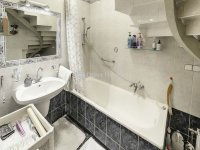 Eladó téglalakás, Kecskeméten 73.49 M Ft, 4 szobás