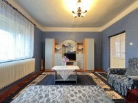 Eladó családi ház, Nagykerekin 24.9 M Ft, 3 szobás