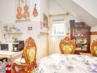 Eladó családi ház, XIX. kerületben 159.9 M Ft, 4+1 szobás