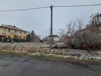 Eladó telek, XVII. kerületben 100 M Ft / költözzbe.hu