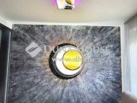 Eladó téglalakás, XV. kerületben 145 M Ft, 4 szobás