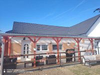 Eladó családi ház, Örkényen 46.9 M Ft, 1+1 szobás