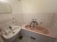 Eladó téglalakás, XXI. kerületben 54.5 M Ft, 2 szobás