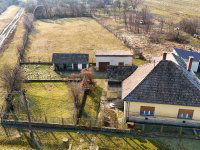 Eladó családi ház, Érsekvadkerten 22.9 M Ft, 3 szobás