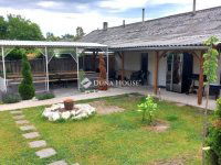 Eladó családi ház, Ócsán 42.9 M Ft, 3 szobás