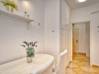 Eladó téglalakás, XVIII. kerületben 64.9 M Ft, 2 szobás