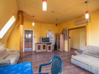 Kiadó iroda, XXII. kerületben 300 E Ft / hó