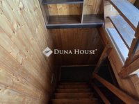 Eladó ikerház, Pécsett 83.99 M Ft, 3 szobás