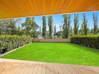 Eladó téglalakás, XIII. kerületben 219 M Ft, 2 szobás