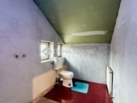 Eladó családi ház, Vecsésen 94.9 M Ft, 4 szobás