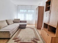 Kiadó téglalakás, albérlet, Nyíregyházán, Szegfű utcában