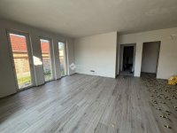 Eladó családi ház, Kecskeméten 149.9 M Ft, 4 szobás