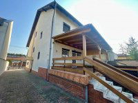 Eladó családi ház, XV. kerületben 151 M Ft, 4 szobás