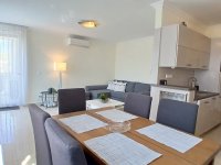 Kiadó téglalakás, albérlet, Kecskeméten 285 E Ft / hó