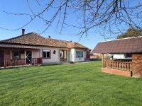 Eladó családi ház, Romhányon 30.99 M Ft, 4 szobás